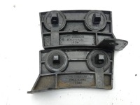 Mazda cx-5 2013 комплект кронштейн / кронштейн бампера заднего Цена, фото thumb