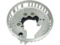 фото thumb №3, As-pl диодный мост выпрямительный генератора