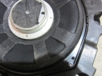 фото thumb №9, Bmw 5 f10 f06 f11 динамик низкочастотный hifi левое 9169687 65139169687