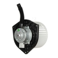 фото thumb №2, Повітродувка вентилятор обдув 641 114 hart