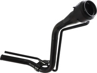 фото thumb №1, Заливная горловина топлива toyota yaris i 1999-2005