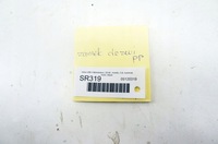 фото thumb №5, Sr319 volvo v90 ii t5 16- замок дверь правый перед 31462456