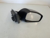 фото thumb №9, Renault laguna iii 10r зеркало правое 8 pin tehnk