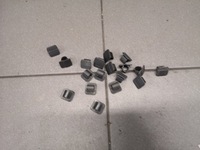 фото thumb №8, Шумоизоляция капот audi a6 c6 4f0863825d