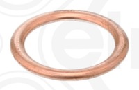 фото thumb №14, Elring 813.052 кольцо уплотнительный