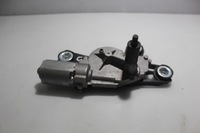 фото thumb №1, Моторчик дворники задний ford mondeo iii mk3