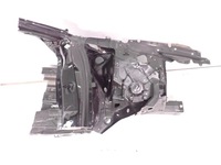 фото thumb №10, Подкрылок крыла четверть левый перед ly8x a8 d4 4h