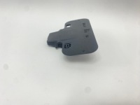 фото thumb №6, Насадка распылителя стекло mercedes w140 c140 cl coupe 1408601247