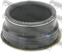 фото thumb №2, Прокладка кришки розподільного валу ford kuga mondeo ranger