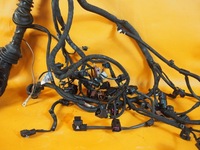 фото thumb №12, Audi a5 tdi cnh жгут электрический камеры двигателя 8k1971074ed