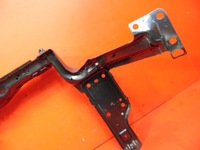 фото thumb №13, Opel corsa e pas передний усилитель передний