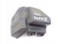 фото thumb №1, Fiat ducato iii 06-14 защита насоса abs