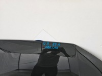 фото thumb №7, Капот кришка двигуна audi q3 83a ii демонтаж