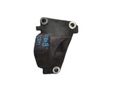 фото thumb №1, Zafira b lift 1.7 cdti опора полуось 13256906