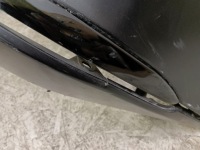 фото thumb №4, Бампер перед передній lexus rx v 5 f-sport 22-