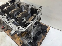 фото thumb №11, Блок двигателя bmw e90 e91 n47d20a 7797922
