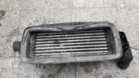 97ff9l440ad интеркулер ford mondeo mk2 1.8td Оригинал, фото thumb