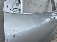 фото thumb №9, Дверь toyota aygo x od 2022 перед левый передние левая