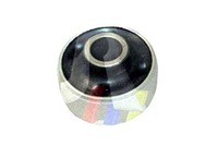 фото thumb №2, Втулка рычага rts vsk642 1044571 1215215 95vw3a26