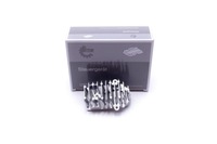 фото thumb №1, Модуль led drl