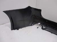 фото thumb №10, Бампер bmw 5 g31 6 pdc 23r lift задняя задний