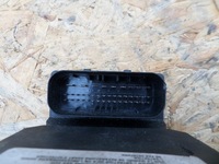 фото thumb №8, Насос abs toyota avensis t25 гальмівна esp corolla