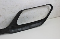 фото thumb №10, Карбон бампер задня bmw 8 g14 g15 дифузор карбон