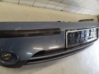 Купить Ford mondeo mk3 2001 бампер перед передний kod koloru a0, фото thumb