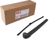 фото thumb №1, Щітка + важіль задній двірники audi q5 довжина щітки 320mm