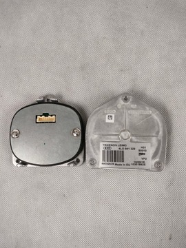 фото thumb №1, Модуль trixenon audi q7 новий 4l0941329 оригінал