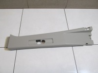 Купити Ford kuga ii 2017 частини салону автомобіля, фото thumb