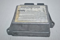 фото thumb №6, Модуль датчик jaguar оригинальный номер 1x4314b321ab