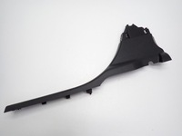 фото thumb №1, Молдинг защита порог порог правый перед 9816396677 opel combo e 21r