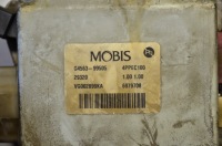 фото thumb №5, Hyundai i30 iii 2021 maglow блок управления g4563-99505