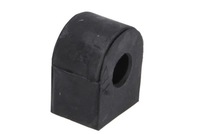 фото thumb №1, Подушка стабилизатора задняя tedgum 00135295