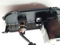 фото thumb №9, Разъём зарядки usb 12v 180w kia sorento iii 15-