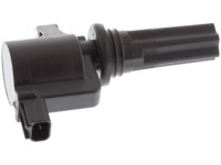 Купити Котушка запалювання ngk 48120 48120, фото thumb