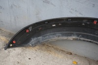 фото thumb №9, Ssangyong rexton молдинг накладка крила правий перед 05r