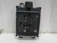 фото thumb №1, Радар датчик distronic bmw 5a589b4-02