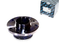 фото thumb №1, Набор подшипник колёса з ступица renault espace iii 1.