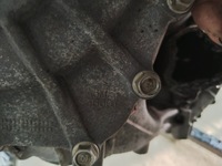 фото thumb №7, Ceed ii i30 коробка передач передач автоматична коробка передач ідеальний стан ! demo eacph2