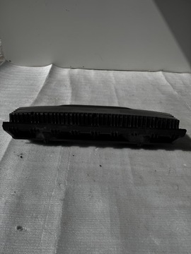 фото thumb №6, Корпус фільтра повітря фільтр повітря porsche panamera 971