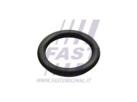 фото thumb №2, Прокладка, коллектор впускной fast ft49426