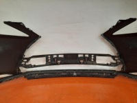 фото thumb №10, Lexus rx 19-22 lift бампер перед передний 52119-48590