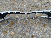 фото thumb №10, Renault clio iv 4 lift бампер перед 620221270r оригинал