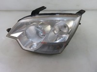 фото thumb №16, Лампа ліва передня opel antara a 00024705 5dv00900000