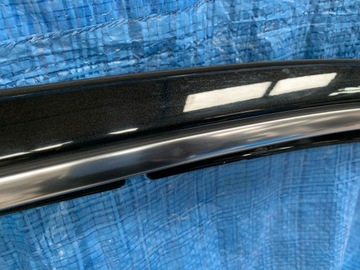 фото thumb №2, Jeep grand cherokee wk2 праві передні двері