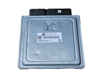 фото thumb №1, Ecu vw passat b6 03g906018ce 5wp45610ae додам