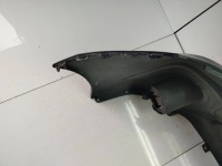 фото thumb №15, Бампер перед subaru outback 5 v lift 18-21