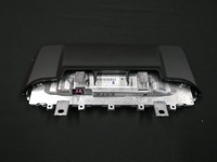 фото thumb №9, Bmw x5 f15 x6 f16 дисплей екран монітор радіо навігації 9347878